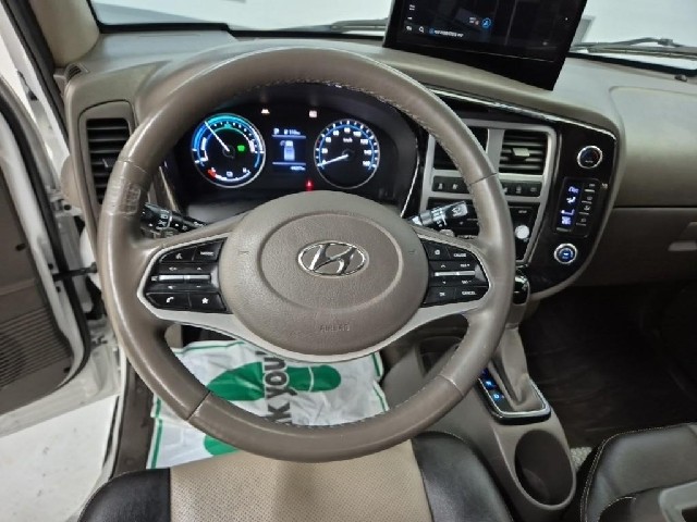 6061501772R8.jpg
