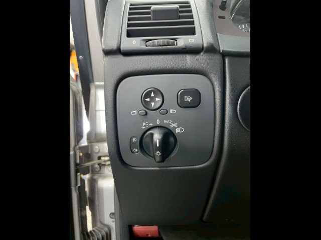 1e9e63bfad95e93bd695bb5ea6a42df8.jpg