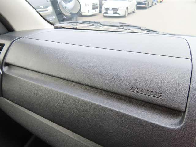 70fd1930dd57deb6bead9cea0ecedba3.jpg