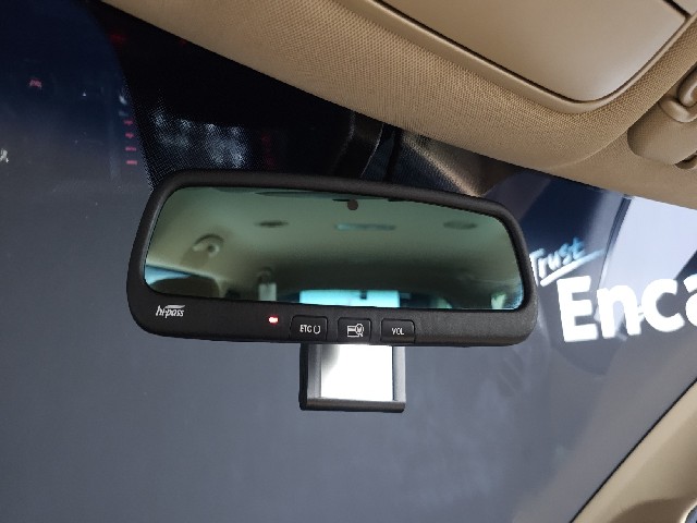 98679d8266ac856692aa64e3156f907f.jpeg