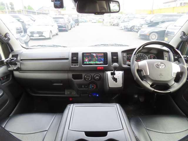 bb5326b8ff69e43ed453a98e1c37a965.jpg