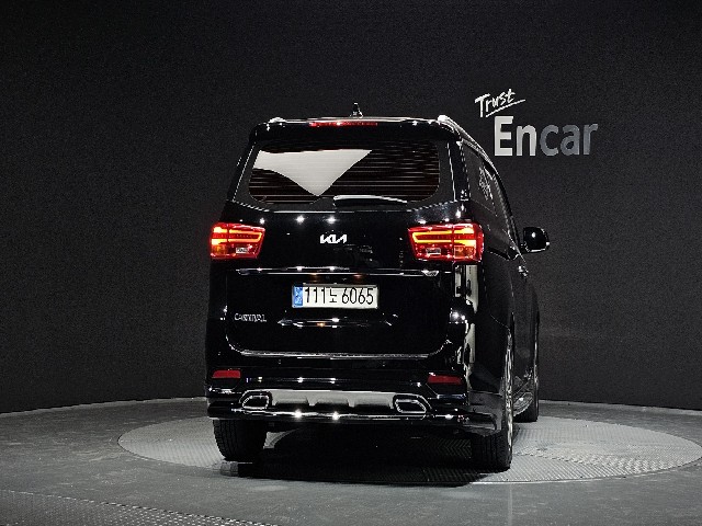 d06531eacea75e81b6399f036d11bc06.jpeg