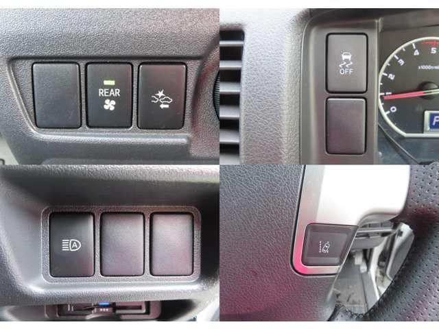 f15f9fc1dc2606a0e58b6777977212c8.jpg