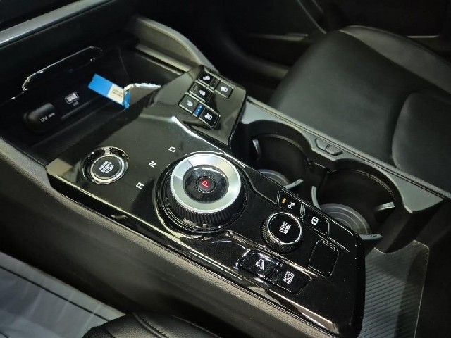 6061501519R8.jpg