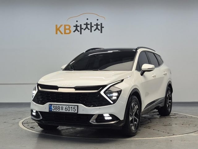 6061501519R1.jpg