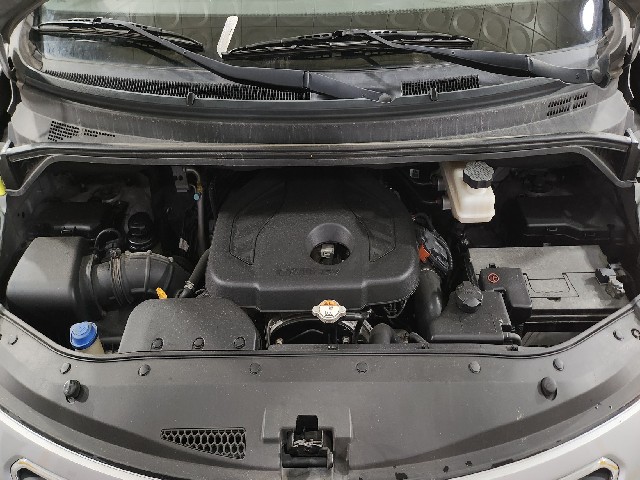 ff433307a15f762e190fb25cda009ca1.jpeg
