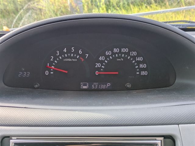 36.jpg