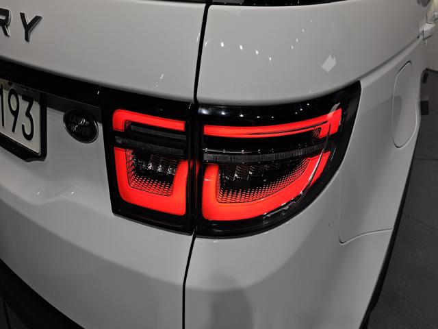 b144e0ab48c9252ca502bde7106ff73b.jpeg