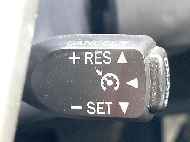 c351e347f2f3d0b76ecab955e77d2898.jpg
