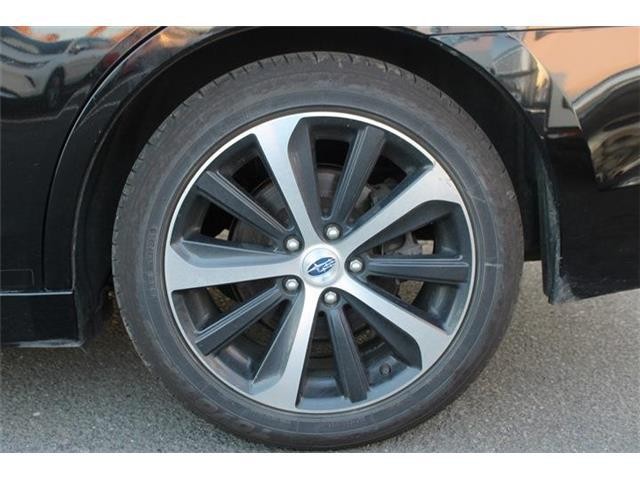 352cdd74016ea11f9e304841e028aa2d.jpg