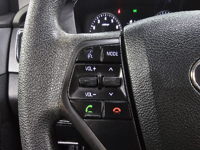 8162fb071c3a811feb28431d2bf91325.jpeg