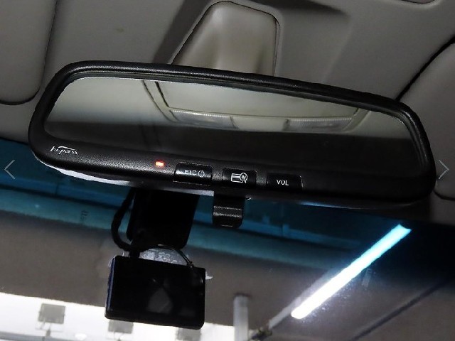 948eb3c0cd673020ae1545e1c70c605f.jpeg