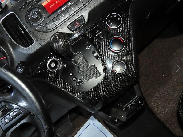 f141ac4addbc2a340d732278ac911414.jpeg