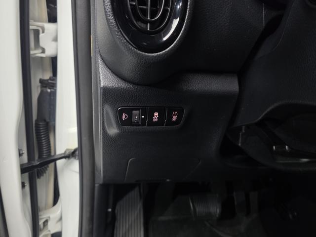 ee75eb51fa01138ee8271ab8f6039b65.jpeg