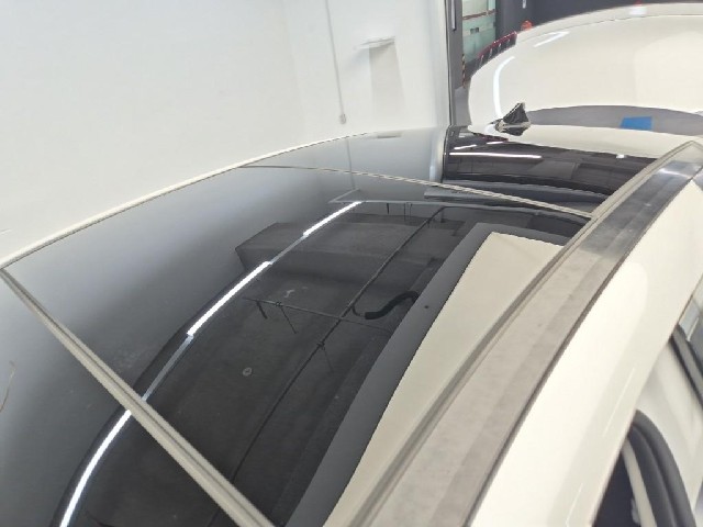 6071501307R13.jpg