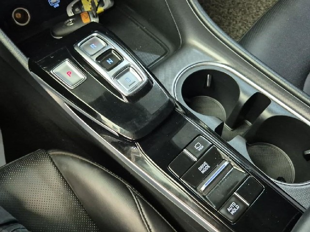 6071501307R8.jpg