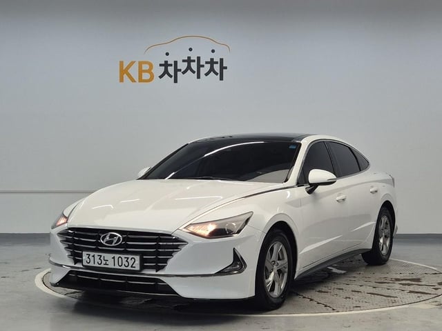 6071501307R1.jpg