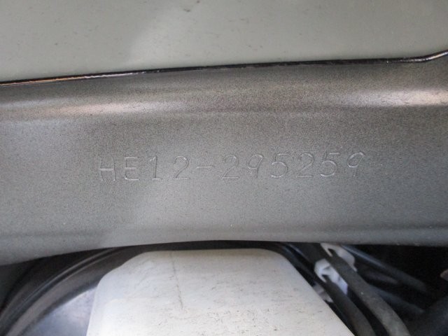 ca8800536289eec6fad3301050ae1529.jpg
