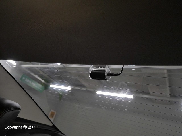 db24c970175651784d2ef69e93cfa1fb.jpeg