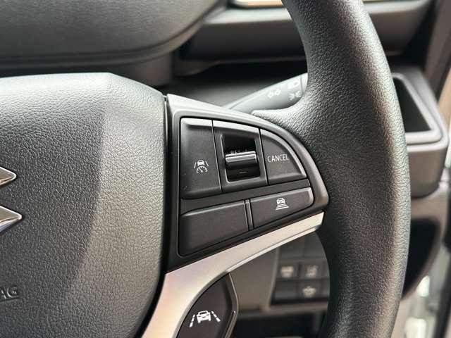 18302bcf43bac259f543b08ac7fb6c96.jpg