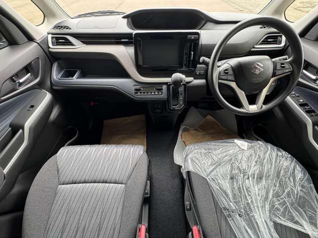 1965e07d7f902487b3a69077bad8749c.jpg
