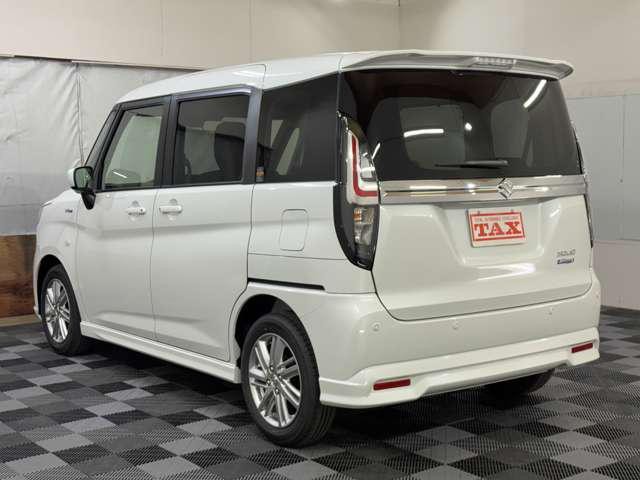 1e23c16068d1450d7cb13ddd72ac0476.jpg