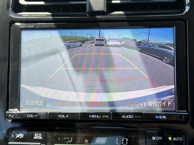 43db528c11de623cc2dca5083ca1f004.jpg