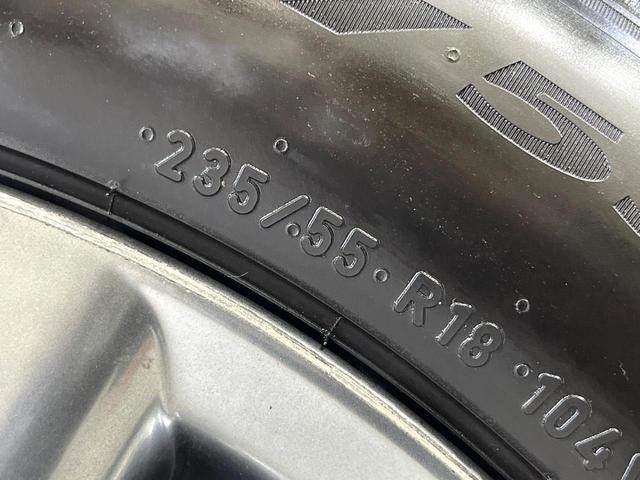 43e07ece6215f4393f880fc73e20088d.jpg
