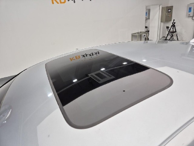 6071001572R13.jpg
