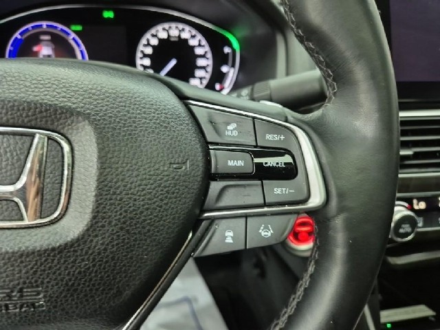 6071001572R16.jpg