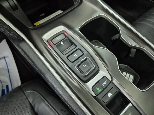 6071001572R8.jpg