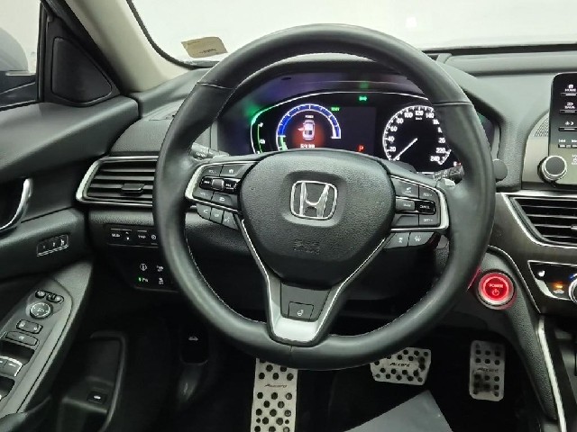 6071001572R9.jpg