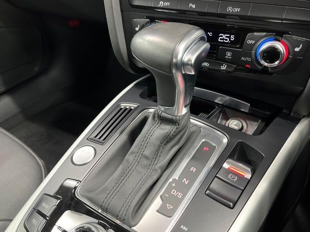 d39916c5e711f4b3b9cf453a2d0dc5d9.jpg
