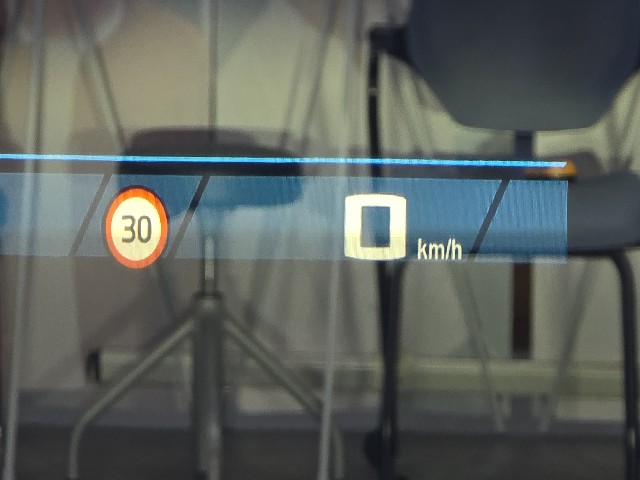 f954524787de1fef94118a64d2b95694.jpeg