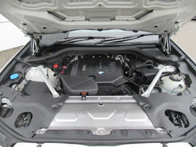 541f684c328146d6027636d500a386cc.jpg