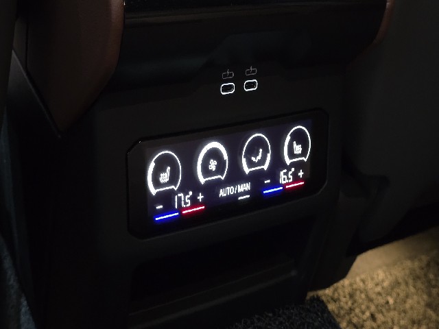 b8885ec894284550e258eb3c08584d39.jpeg