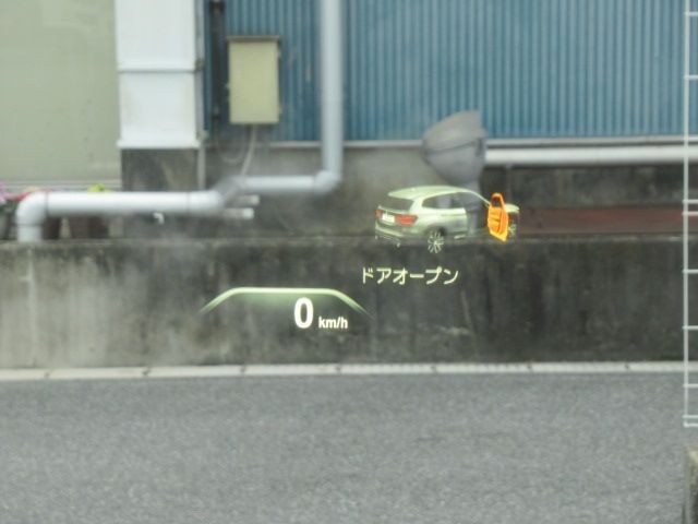cacc62eab61ba52fd7027c22a75d4055.jpg