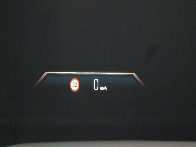 cd9a1faee0648d2e76e0e9a89b3e70de.jpeg