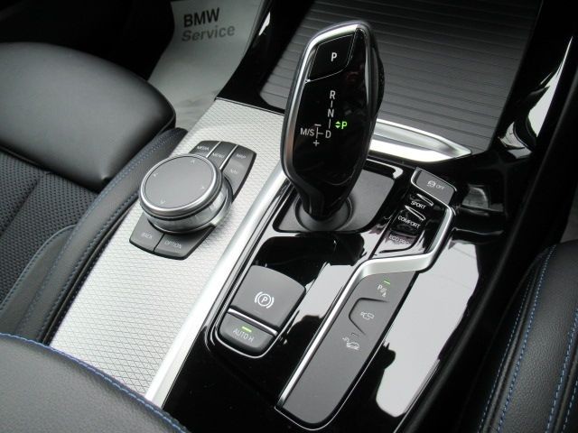 cf820187d4be282ec17e5abce03ee8f3.jpg