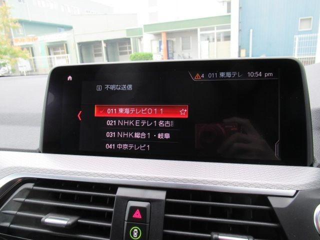 dbbe746c38fba64174fea7ed272a2f40.jpg