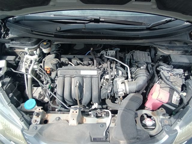 08.jpg