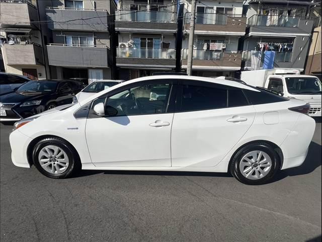 2987508d46d88514e6a7808fc72a255b.jpg