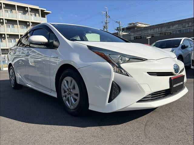 a564c1560732ae0b24854bb5ab34796e.jpg