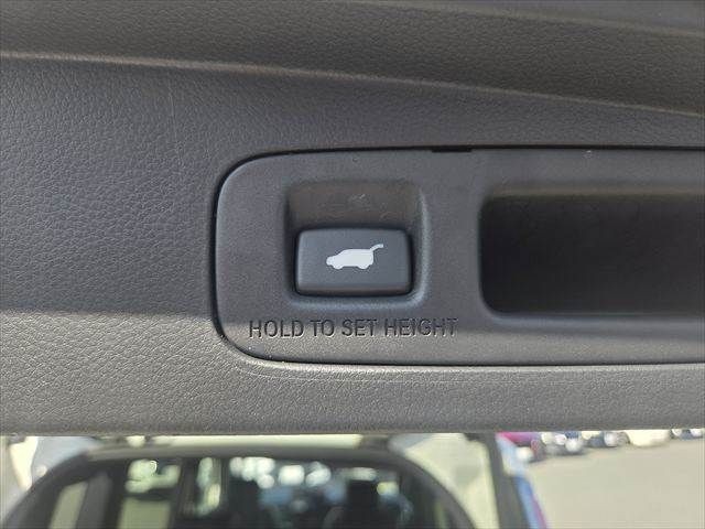 15b9bbd951a70b716fef6e89b516f60f.jpg
