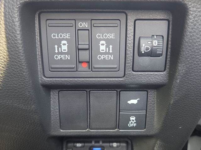 2f7f348f046191be568db17e10708bc9.jpg