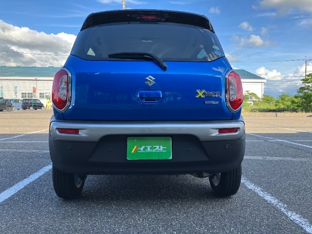 b1400a105c327cfae21ef8cbbf957592.jpg