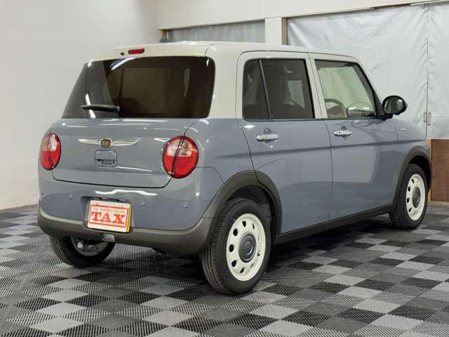 23175ce80566334f23d3e3e5b980552c.jpg
