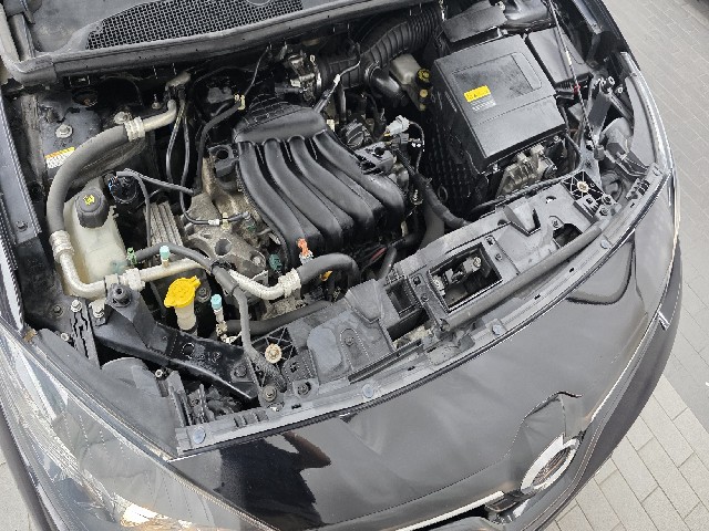 d25aa9733119747d56a7e56eba84aec2.jpeg