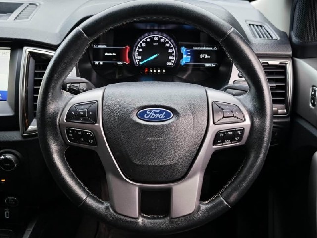 8162fbbc38b22836e075571a1c31de7c.jpeg