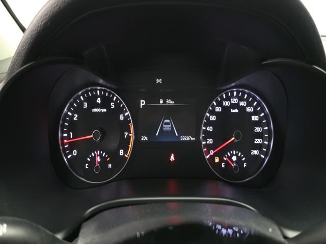 a85e7d75d272806f09138780ae522e4c.jpeg